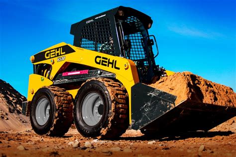 gehl v330 skid steer specs|gehl v330 specifications.